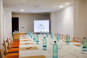 Hotel Puchet