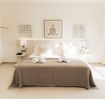 Hotel Puchet Ibiza