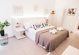 Hotel Puchet Ibiza