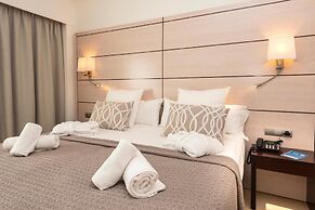 Hotel Puchet Ibiza