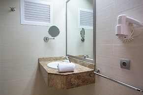 Hotel Puchet Ibiza