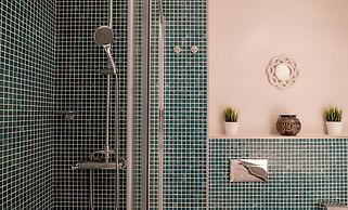 Hotel Puchet Ibiza