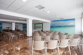 Hotel Puchet Ibiza