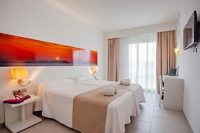 Hotel Puchet Ibiza