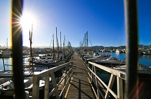 Hotel Puchet Ibiza
