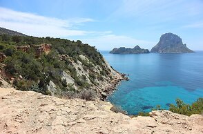 Hotel Puchet Ibiza