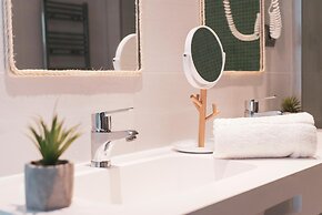 Hotel Puchet Ibiza