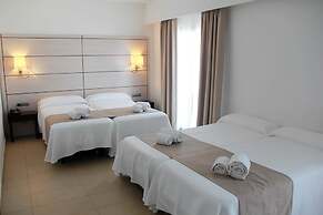 Hotel Puchet Ibiza
