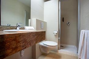 Hotel Puchet Ibiza