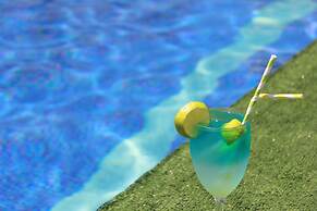 Hotel Puchet Ibiza