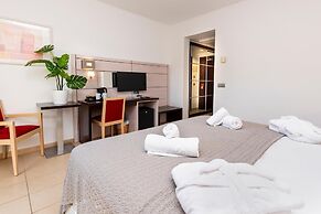 Hotel Puchet Ibiza