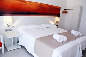 Hotel Puchet Ibiza