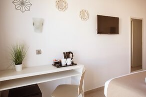 Hotel Puchet Ibiza
