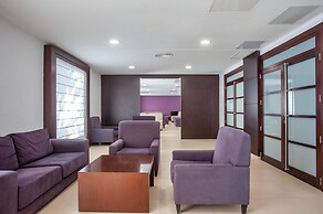 Hotel Puchet Ibiza