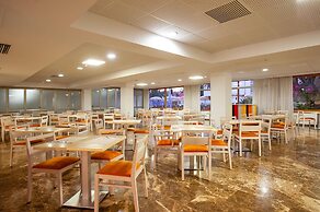 Hotel Puchet Ibiza