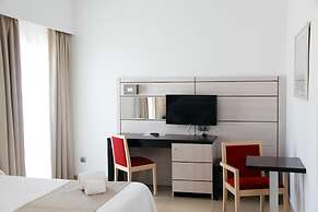 Hotel Puchet Ibiza