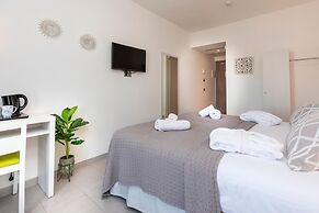 Hotel Puchet Ibiza