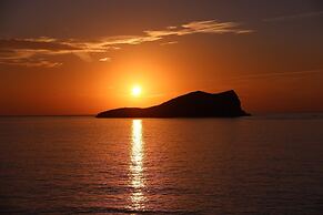 Hotel Puchet Ibiza
