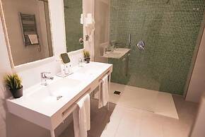 Hotel Puchet Ibiza
