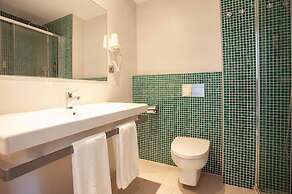 Hotel Puchet Ibiza