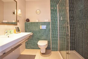 Hotel Puchet Ibiza