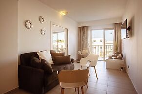 Hotel Puchet Ibiza