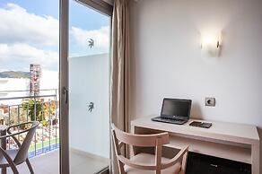 Hotel Puchet Ibiza