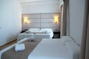 Hotel Puchet Ibiza