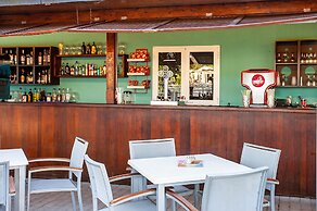 Hotel Puchet Ibiza