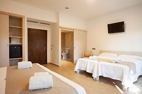 Hotel Puchet Ibiza
