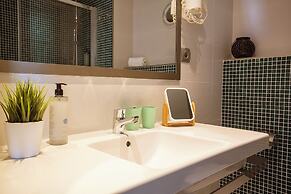 Hotel Puchet Ibiza