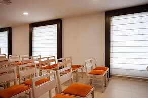 Hotel Puchet Ibiza