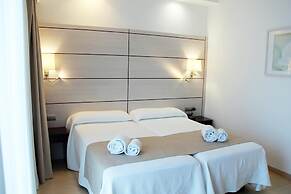 Hotel Puchet Ibiza
