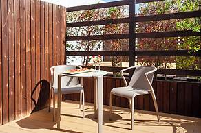 Hotel Puchet Ibiza