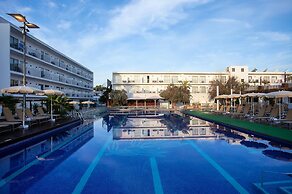 Hotel Puchet Ibiza