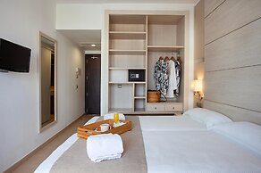 Hotel Puchet Ibiza