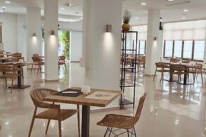 Hotel Puchet Ibiza