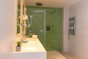 Hotel Puchet Ibiza