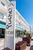 Hotel Puchet Ibiza