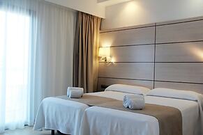 Hotel Puchet Ibiza