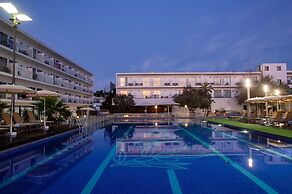 Hotel Puchet Ibiza