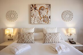 Hotel Puchet Ibiza