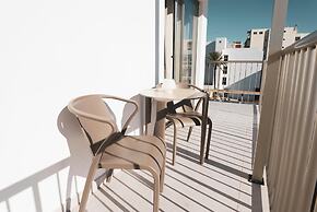 Hotel Puchet Ibiza