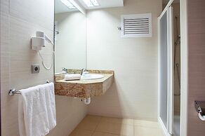 Hotel Puchet Ibiza