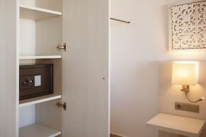 Hotel Puchet Ibiza
