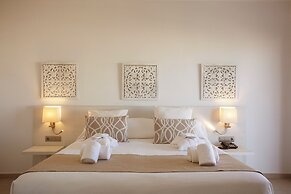 Hotel Puchet Ibiza