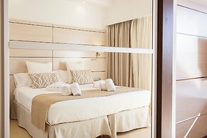 Hotel Puchet Ibiza