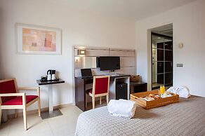 Hotel Puchet Ibiza