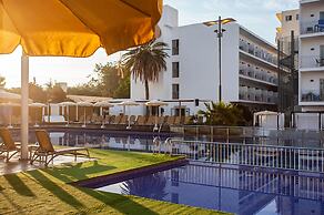 Hotel Puchet Ibiza