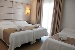 Hotel Puchet Ibiza